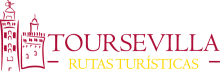 Tour en Sevilla