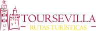 Tour en Sevilla